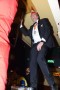 Thumbs/tn_Snorrenbal 560.jpg
